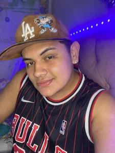 boy_jasson Public Pic