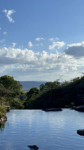 me de Rati_Curly  6 photos