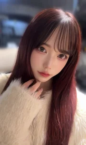 RinRinChannel Public Foto 4