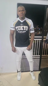 ArexBlack Public صورة واحدة|ArexBlack Public صورتان|ArexBlack Public  3 صور|ArexBlack Public  3 صورة