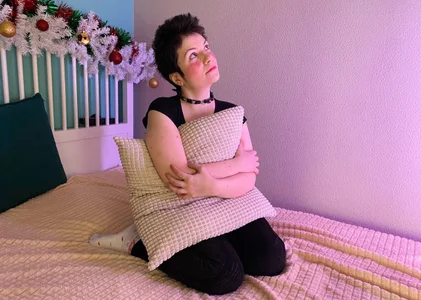 EverlyRays Public Gambar 5