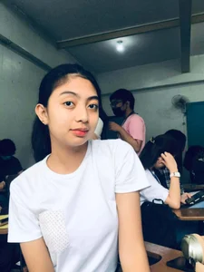 PrettyMae20 Public Hình 4