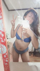 ursweetseduction me myself and i 圖片 3