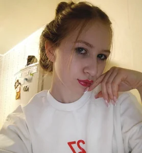 MiHabeck Public 圖片 3