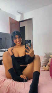 Laura_Jann Public Kuva 2