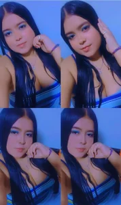 katte_cherry sexy body 😈  6. fénykép