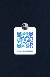 RiverTripp Public Pic 3