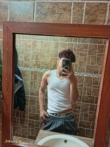 Dhante_23cm ⭐dante⭐ Pic 6