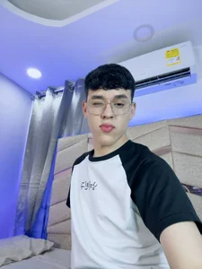 Tom_Parker_ Public صورة واحدة|Tom_Parker_ Public صورتان|Tom_Parker_ Public  2 صور|Tom_Parker_ Public  2 صورة