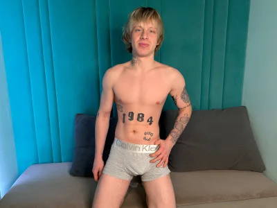 RyanRife Public Pic 6