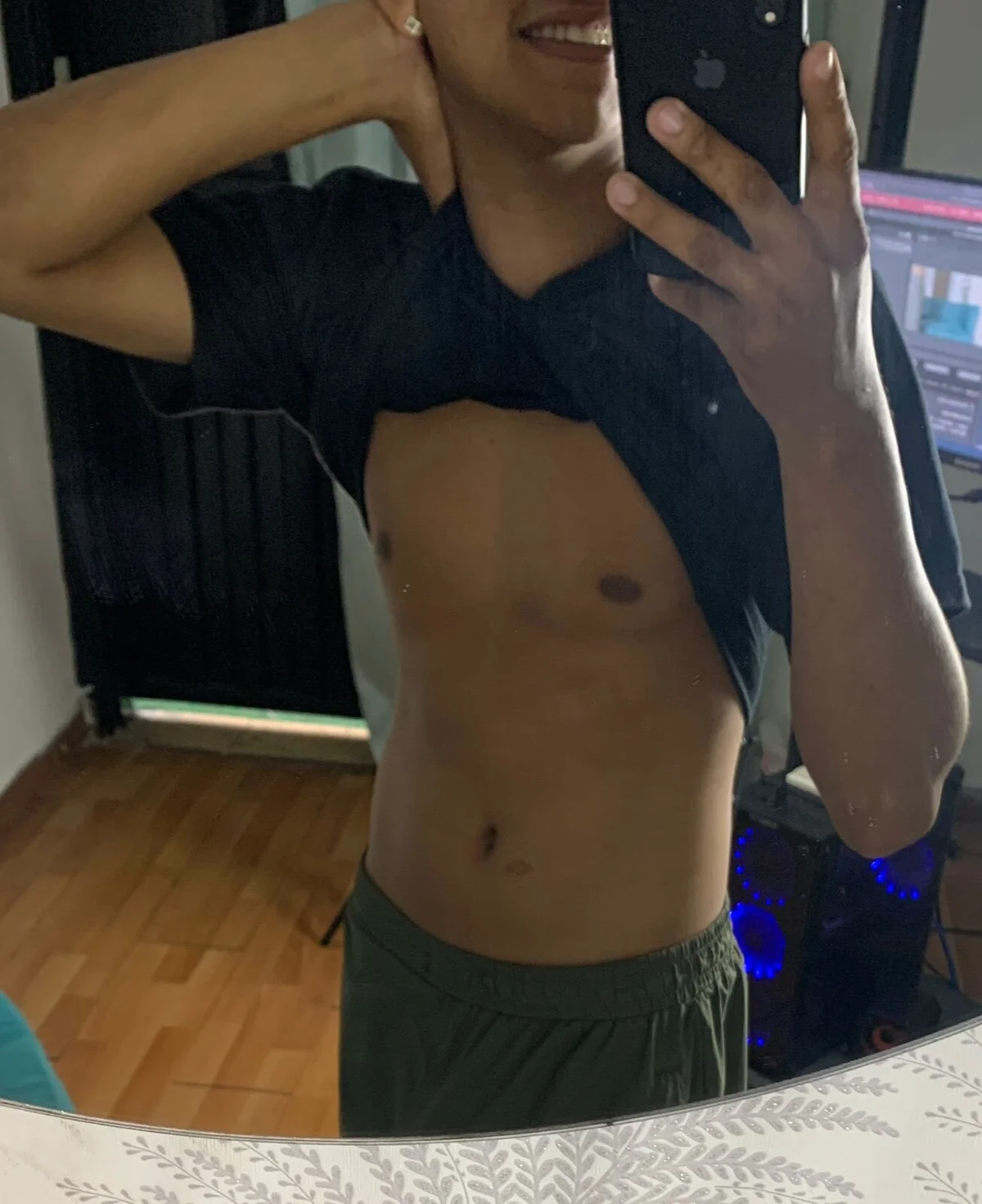 صور Jeffry_wolvess الرائجة  7814