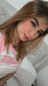 LiaSweet__ Public Pic