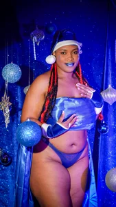 ZOLEY_WATSON Merry Christmas 🎄🎄  ⛄❄ зображення 8