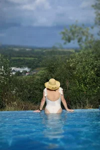 NaughtyNads_x Public รูป  6