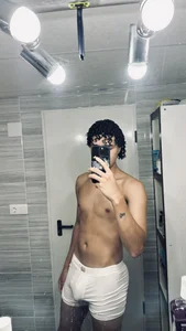 tive_n kullanıcısının Tiven albümü -  3 fotoğraf