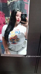 BabySensation Public Bilde 5