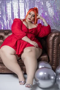 aandreaperez ❤️💜 Pic 8