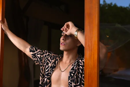 _Ryan_walker Public. Poză 4