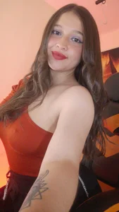 Laia__Evanssfotos Bild 2