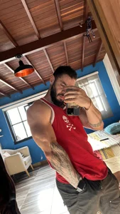 Drake_Cole Drake Foto 3