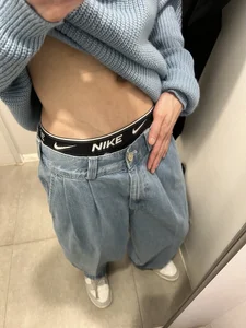 kaikai_0804 內褲 underwear Pic 2
