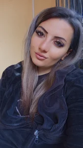 Public de Sweetredvelvet  5 Imagens