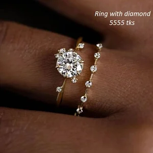 MollyLollipop My Wish ♥ Hình 2