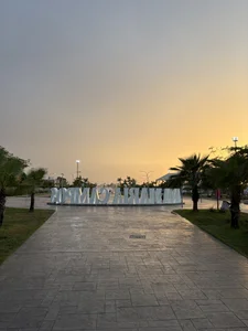 PamelaBliss Mi descanso en Venezuela 🇻🇪 Immagine  2