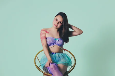 little_emma0 🧚 Pic 3