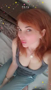 Bel_Nell Public Billede 5