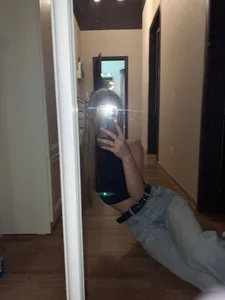 AnnaSweet2007 kullanıcısının Public albümü -  3 fotoğraf