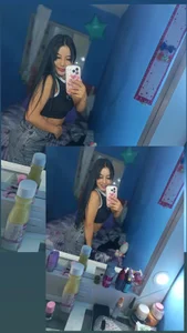Mia_233_ Public Εικόνα