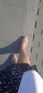 YanaMayer Public Pic 4