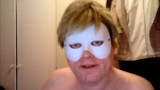 Sigorius Public Εικόνα 9