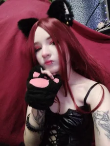 Linda_Harrisons Public :) Foto 6