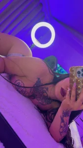 MedussaThomson kullanıcısının Some nice photos for you 💕 albümü -  3 fotoğraf