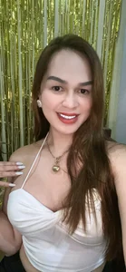 Public de sexual_lover28x  3 photos