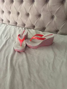 Denisse_Perry A part of my shoes ♥ Foto 7