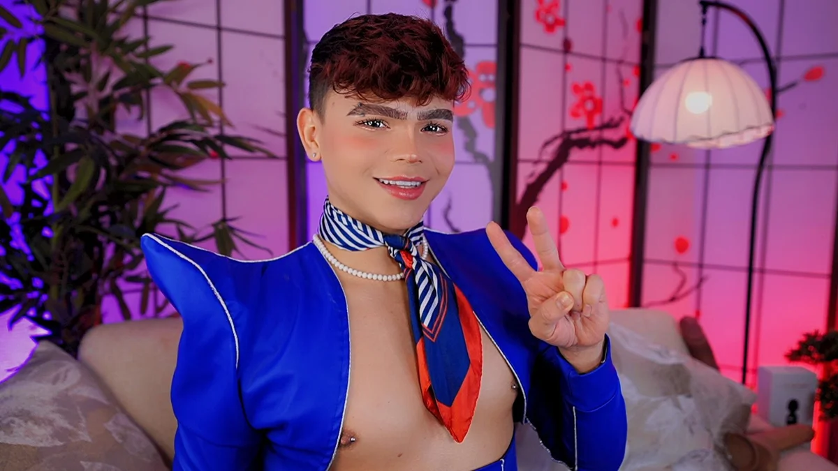 PRINCE_STEV Foto en Tendencia 6666