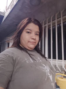 MissLauraX Public Immagine  9