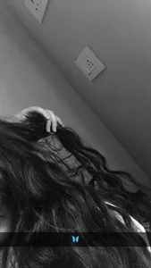 _Shanvii_: Public ( фото)