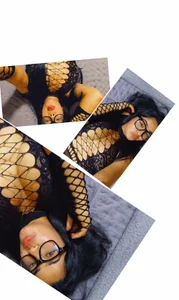 fullpasionkv220: I wait for you my love with desire ( фото)