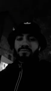 suckmybehigh's XXX Nude Photo 1