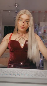 sambuca153Public图片 3