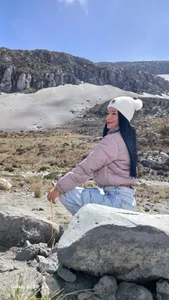 adrianagilton 😈💋 사진 2