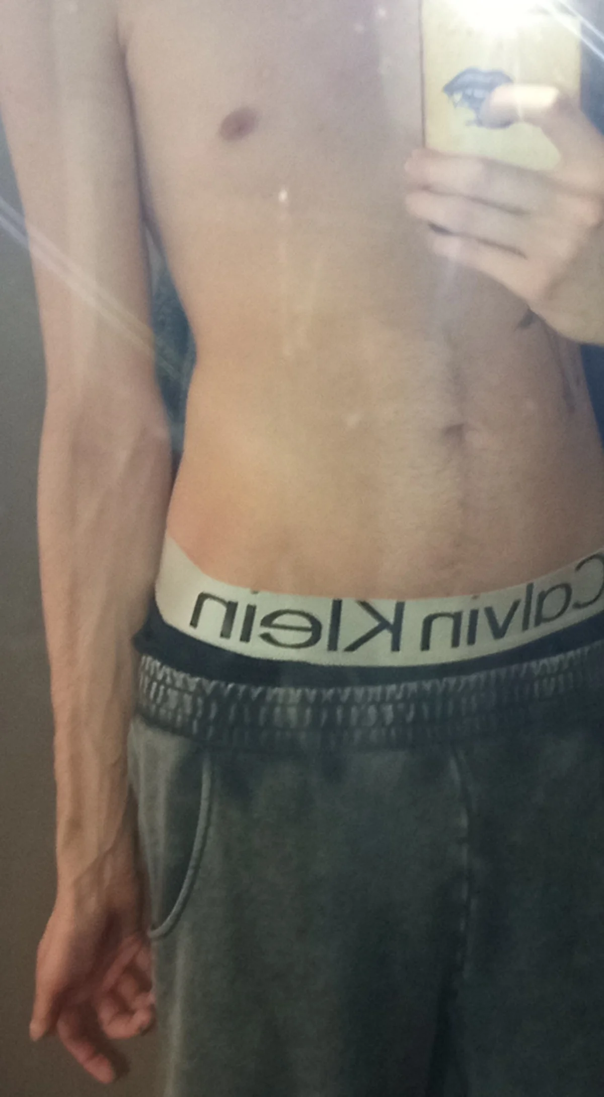 Трендове зображення  3997 felixcurt69