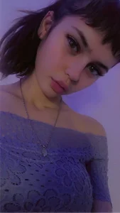 Ella_web@xh Public Pic 3