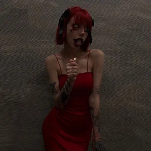 Public de RedFica  Imagens