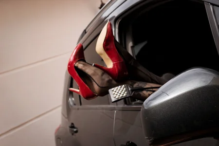 Zdjęcia MistressAndre SUMMER !:  2