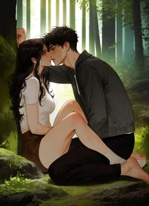 صور🥰👅💦 de -Soror Foto 4